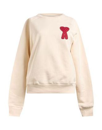 Ami CAMISETAS Y TOPS - Sudaderas en YOOX.COM