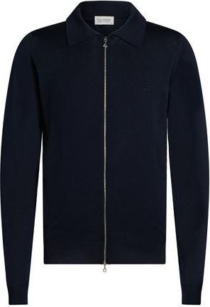 John Smedley MAGLIERIA - Cardigan su YOOX.COM