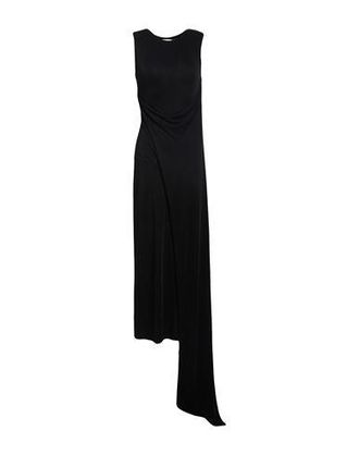 Ami DRESSES - Midi dresses on YOOX.COM