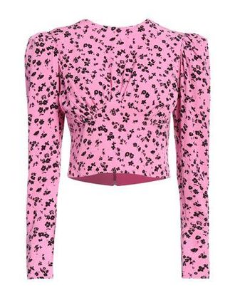 Rotate CAMISETAS Y TOPS - Tops en YOOX.COM