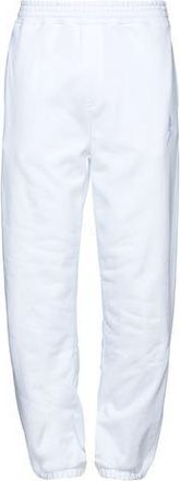 Neil Barrett BOTTOMWEAR - Trousers sur YOOX.COM