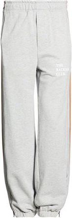 Backsideclub PARTES DE ABAJO - Pantalones en YOOX.COM