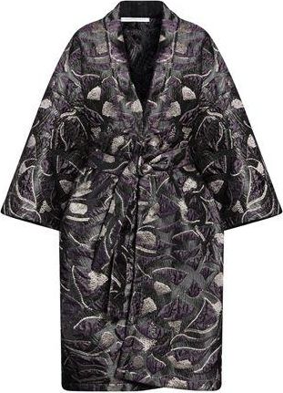laviniaturra COATS & JACKETS - Overcoats & Trench Coats sur YOOX.COM