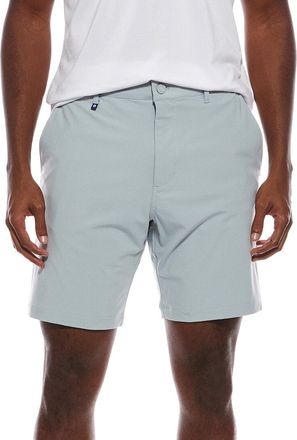 Ben Sherman 4-Way Stretch Tech Short