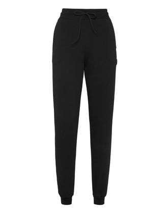 Philipp Plein Broek Smile