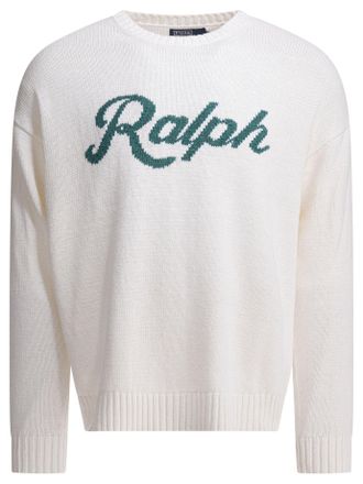 Polo Ralph Lauren Knitwear