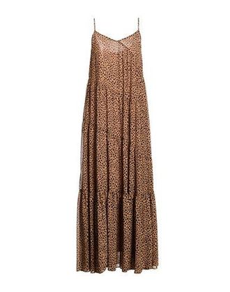 Michael Kors DRESSES - Maxi dresses on YOOX.COM