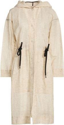 Gentryportofino COATS & JACKETS - Overcoats & Trench Coats on YOOX.COM