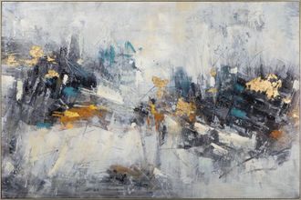 Schubiger M&ouml;bel Bild Eisgold