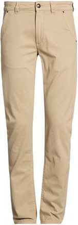Barmas BOTTOMWEAR - Trousers on YOOX.COM