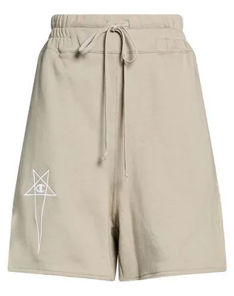 Champion BOTTOMWEAR - Shorts & Bermuda Shorts sur YOOX.COM
