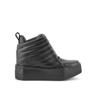United Nude Stone Puffy Mid