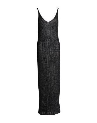 Marella DRESSES - Maxi dresses on YOOX.COM