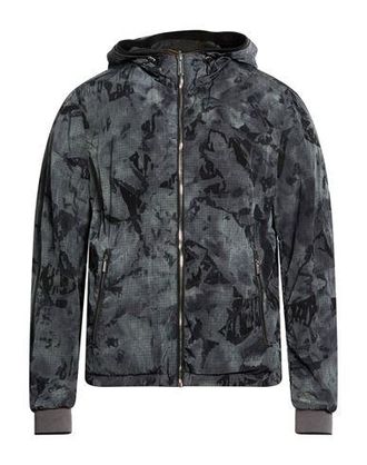 Moorer JACKEN & M&Auml;NTEL - Jacken und Anoraks auf YOOX.COM