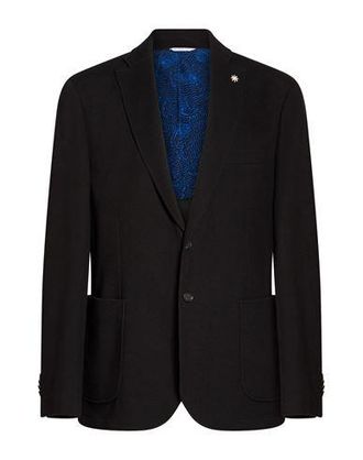 Manuel Ritz COMPLETI E COORDINATI - Blazers su YOOX.COM