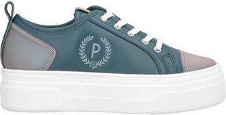 Pollini CALZADO - Sneakers en YOOX.COM