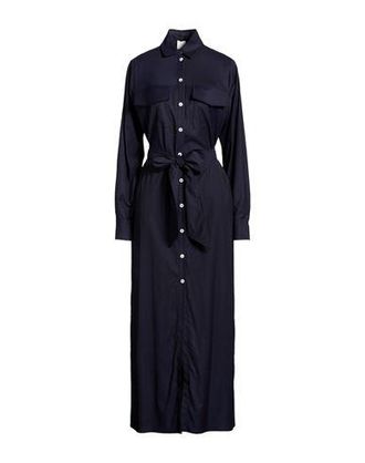 Eleventy VESTITI - Vestiti lunghi su YOOX.COM