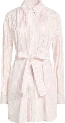 Moschino VESTIDOS - Minivestidos en YOOX.COM