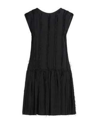 Lanvin VESTITI - Vestiti corti su YOOX.COM