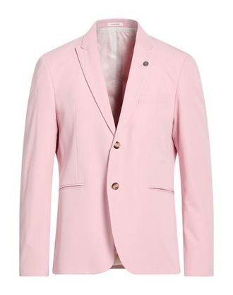 Officina 36 SUITS and CO-ORDS - Blazers on YOOX.COM