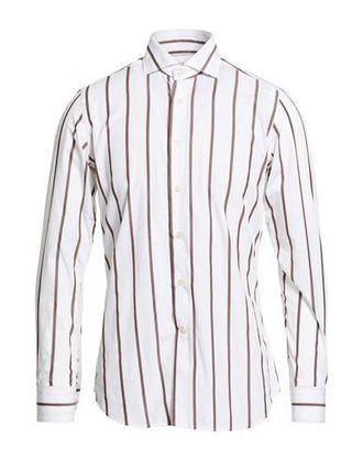 Caliban TOPS - Hemden auf YOOX.COM