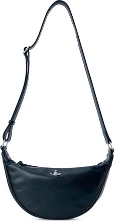 Vivienne Westwood Crossbody Bag