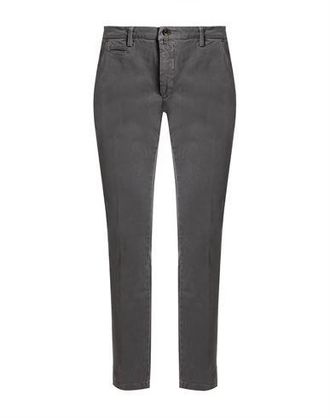 BRIGLIA 1949 PARTES DE ABAJO - Pantalones en YOOX.COM
