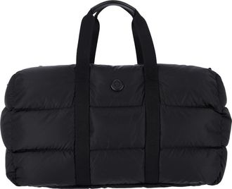 Moncler Borsone Caradoc