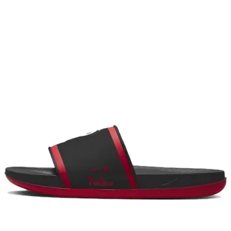Nike MLB x Offcourt Slide Philadelphia Phillies DH6991-002