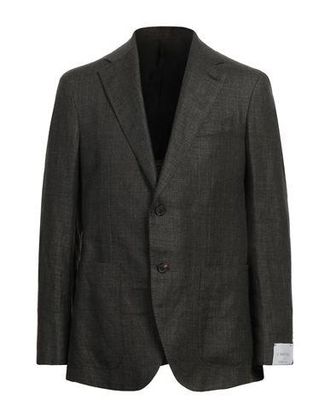 Caruso COMPLETI E COORDINATI - Blazers su YOOX.COM