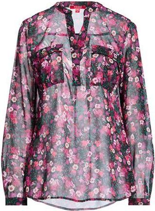 Guess TOPWEAR - Tops sur YOOX.COM