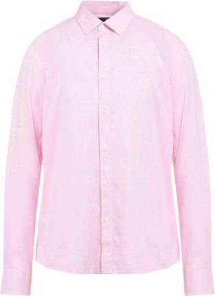 La Martina TOPWEAR - Camicie su YOOX.COM