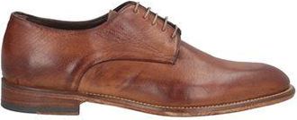 Sutor Mantellassi FOOTWEAR - Lace-up shoes sur YOOX.COM