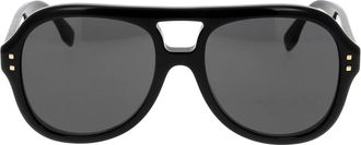 Fendi unisex, Accesorios, Negro, Talla: ONE Size