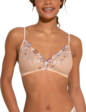 Cosabella Abri Bralette