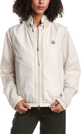 Moncler Jacket