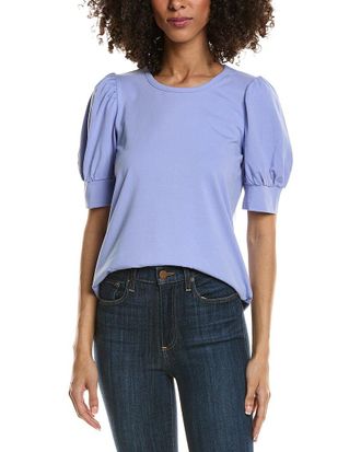 Tyler B&ouml;e Tyler B&ouml;e Robin T-Shirt