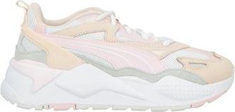 Puma SCHUHE - Sneakers auf YOOX.COM