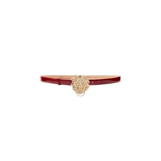 Blumarine Cintura Bassa - - Accessories - Donna - Multicolore - M