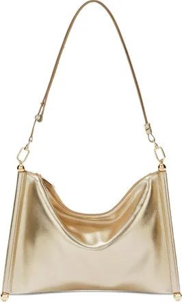 Furla Furla Sfera Soft Mini Shoulder