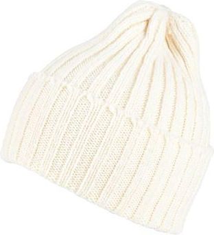 Beams ACCESSORI - Cappelli su YOOX.COM