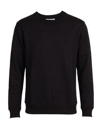 BALR. TOPWEAR - Felpe su YOOX.COM