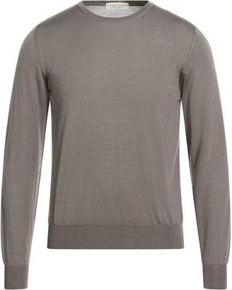 FILIPPO DE LAURENTIIS MAGLIERIA - Pullover su YOOX.COM