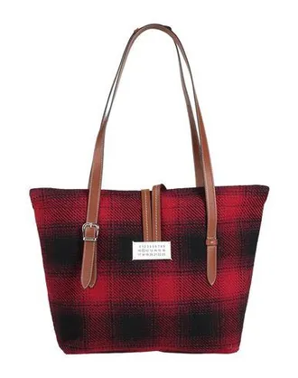 Maison Margiela BAGS - Shoulder bags on YOOX.COM
