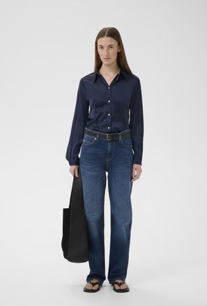 Inwear Lange mouwen LAKEIW Lange mouwen Feminine