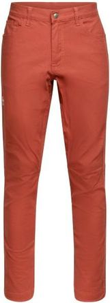 Chillaz Magic Style 3.0 Boulderhose für Herren | rot