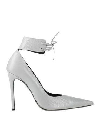 Aniye By CALZADO - Zapatos de sal&oacute;n en YOOX.COM