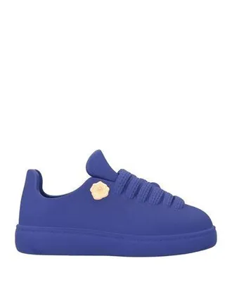 Burberry CALZATURE - Sneakers su YOOX.COM