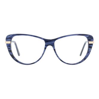 Andy Wolf Metal & Plastic Glasses Womens (Frames)