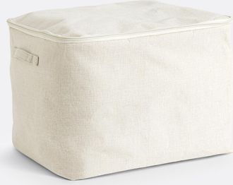 La Redoute Interieurs Opberghoes maat L, Lihoa